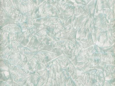 MULTIDECOR ES770 OIKOS, Декоративная краска