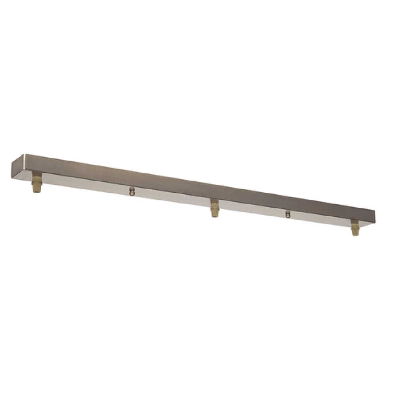 картинка Основание для светильника Arte Lamp Optima-Accessories A470029 магазин pro-decor.kz являющийся официальным дистрибьютором в Казахстане картинка Основание для светильника Arte Lamp Optima-Accessories A470029 от магазина pro-decor.kz