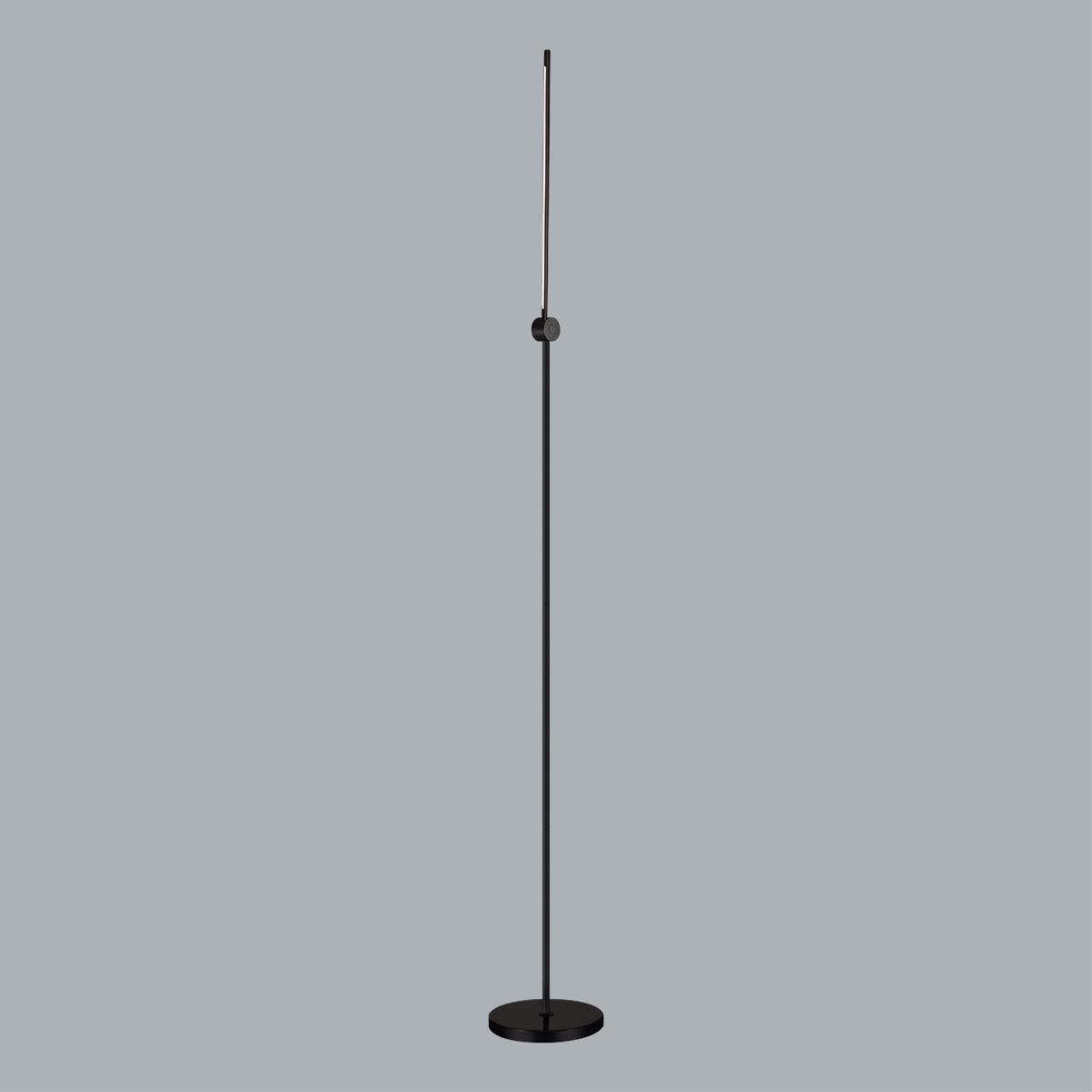 картинка 7101/15FL Odeon Light Напольный светильник FODEN магазин pro-decor.kz являющийся официальным дистрибьютором в Казахстане картинка 7101/15FL Odeon Light Напольный светильник FODEN от магазина pro-decor.kz
