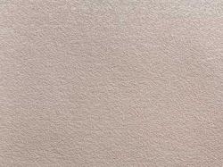 ENCANTO CYGNUS SILVER33 OIKOS, Декоративная краска