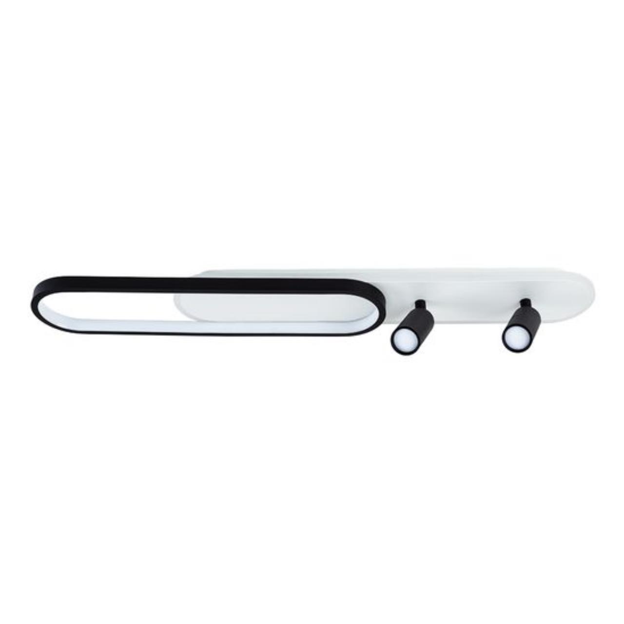 картинка Потолочный светильник Arte Lamp LUCAS A2600PL-32BK магазин pro-decor.kz являющийся официальным дистрибьютором в Казахстане картинка Потолочный светильник Arte Lamp LUCAS A2600PL-32BK от магазина pro-decor.kz