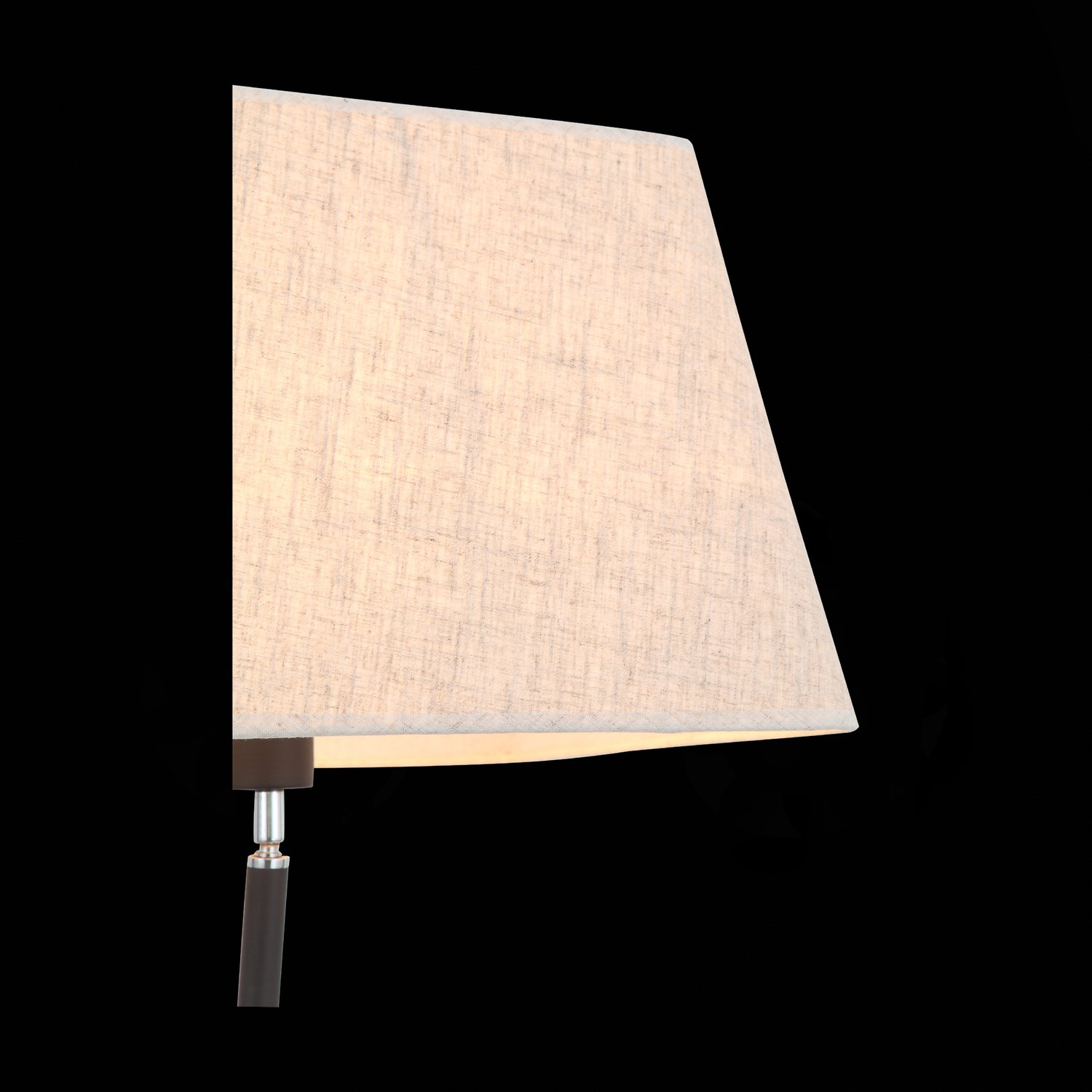 картинка Торшер ST Luce Menola SLE302.405.01 магазин pro-decor.kz являющийся официальным дистрибьютором в Казахстане картинка Торшер ST Luce Menola SLE302.405.01 от магазина pro-decor.kz