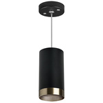 картинка RP437431 Светильник RULLO HP16 (214437+590057+203431) от магазина pro-decor.kz