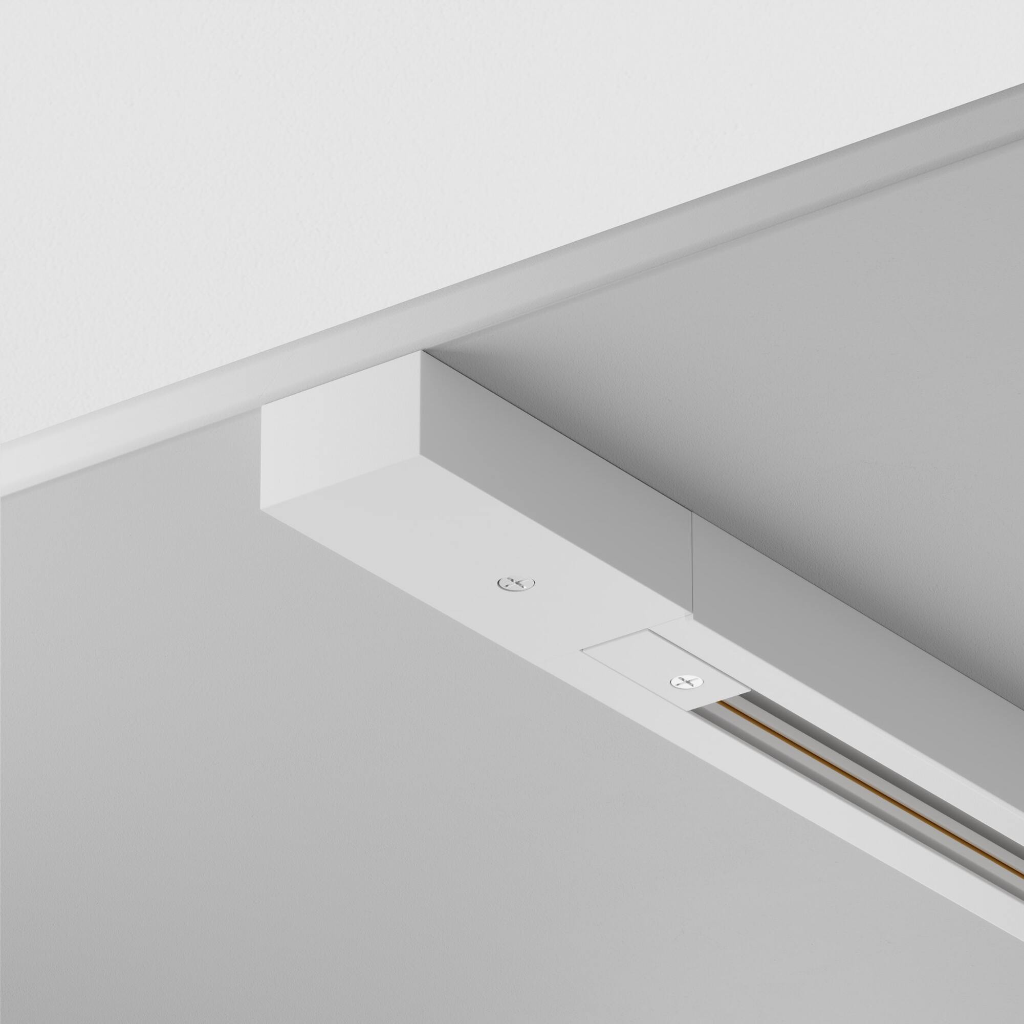 картинка Аксессуар для трекового светильника Technical TRX001-113W от магазина pro-decor.kz