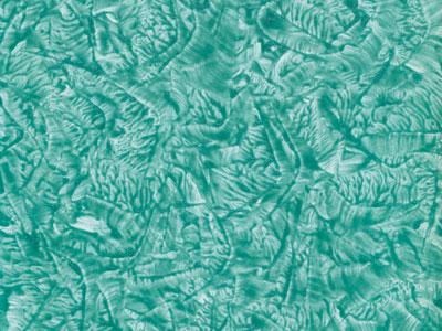 MULTIDECOR ES5330 OIKOS, Декоративная краска