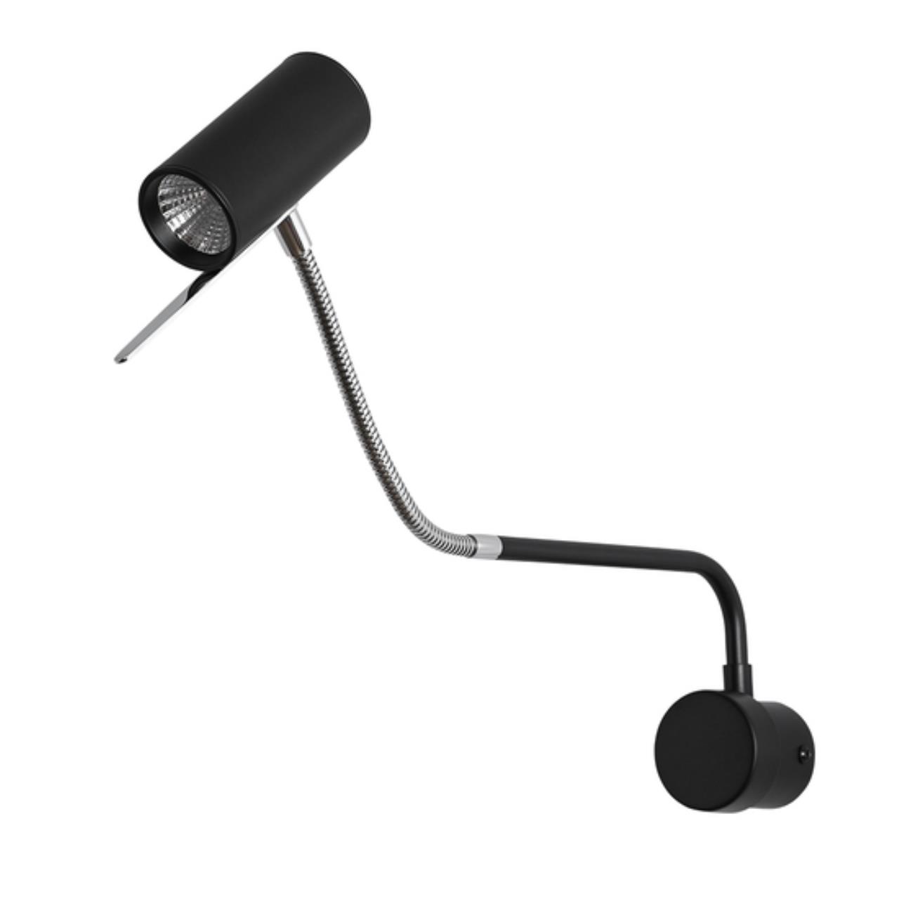 картинка Настенный светильник Arte Lamp SULAFAT A2423AP-5CC магазин pro-decor.kz являющийся официальным дистрибьютором в Казахстане картинка Настенный светильник Arte Lamp SULAFAT A2423AP-5CC от магазина pro-decor.kz
