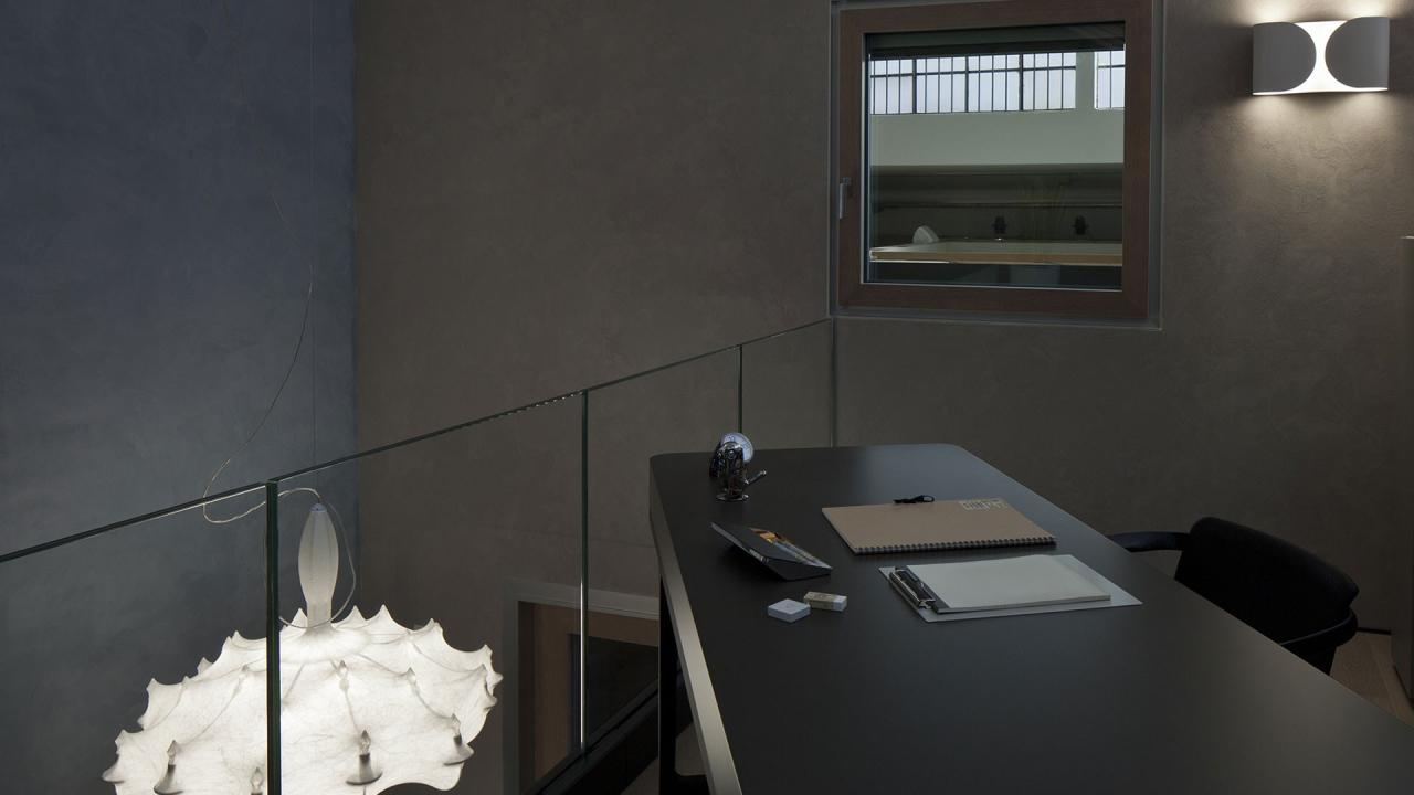 Текстура CEMENTO MATERICO