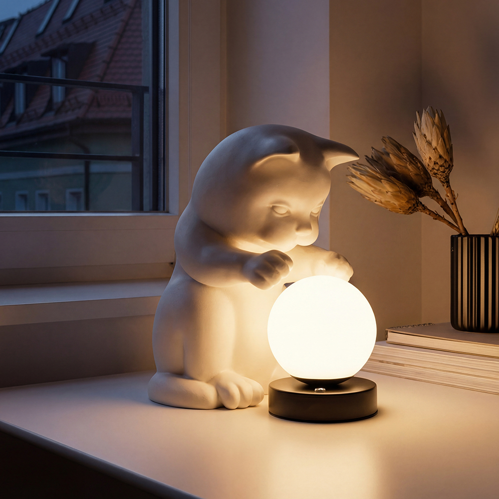 картинка Настольный светильник Freya FR5607TL-01W Whisker магазин pro-decor.kz являющийся официальным дистрибьютором в Казахстане картинка Настольный светильник Freya FR5607TL-01W Whisker от магазина pro-decor.kz