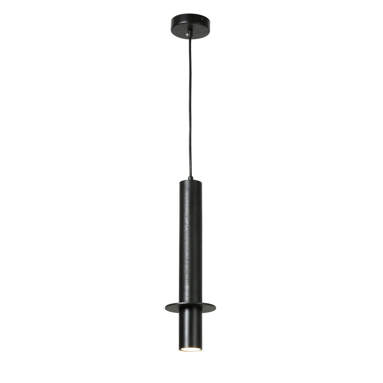 картинка Подвесной светильник Favourite Rocky 2832-1P от магазина pro-decor.kz
