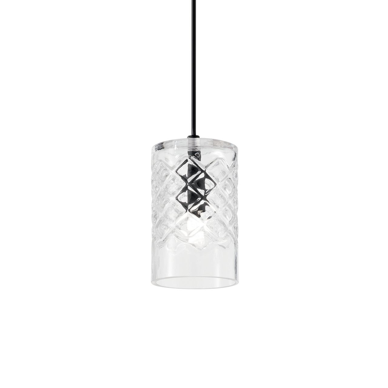 картинка Светильник COGNAC-2 SP1 167015 от магазина pro-decor.kz