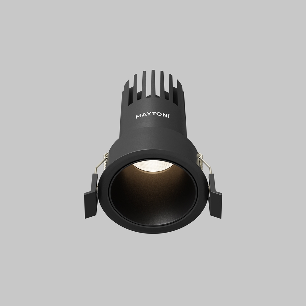 картинка Аксессуар Technical Lens002D35-10W магазин pro-decor.kz являющийся официальным дистрибьютором в Казахстане картинка Аксессуар Technical Lens002D35-10W от магазина pro-decor.kz