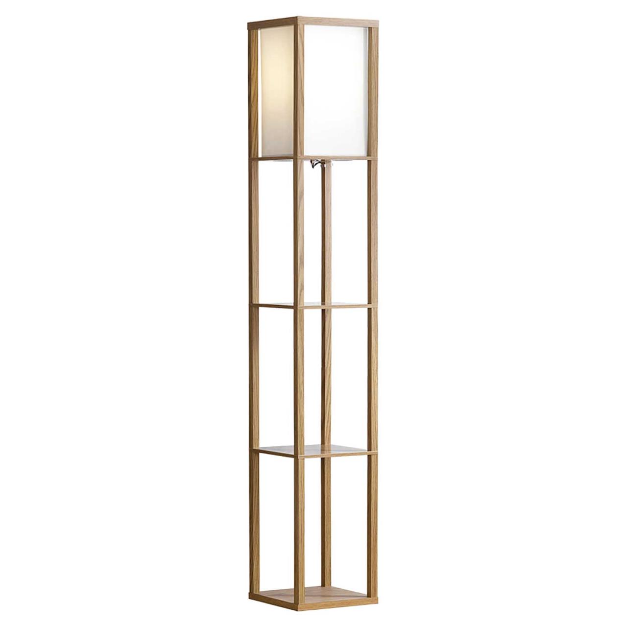 картинка Торшер Lussole Lgo GRLSP-0332 магазин pro-decor.kz являющийся официальным дистрибьютором в Казахстане картинка Торшер Lussole Lgo GRLSP-0332 от магазина pro-decor.kz