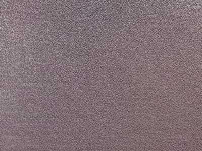 ENCANTO CYGNUS SILVER39 OIKOS, Декоративная краска