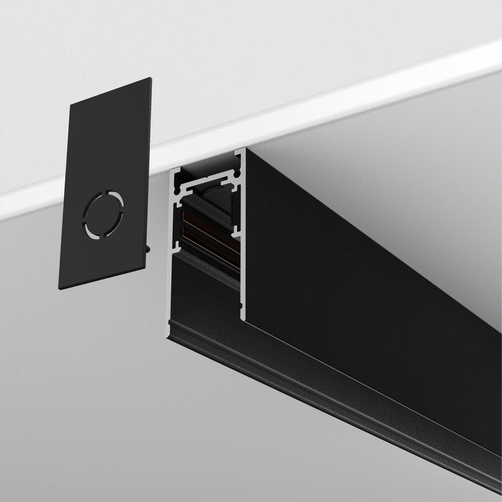 картинка Шинопровод Technical TRX034-411B от магазина pro-decor.kz
