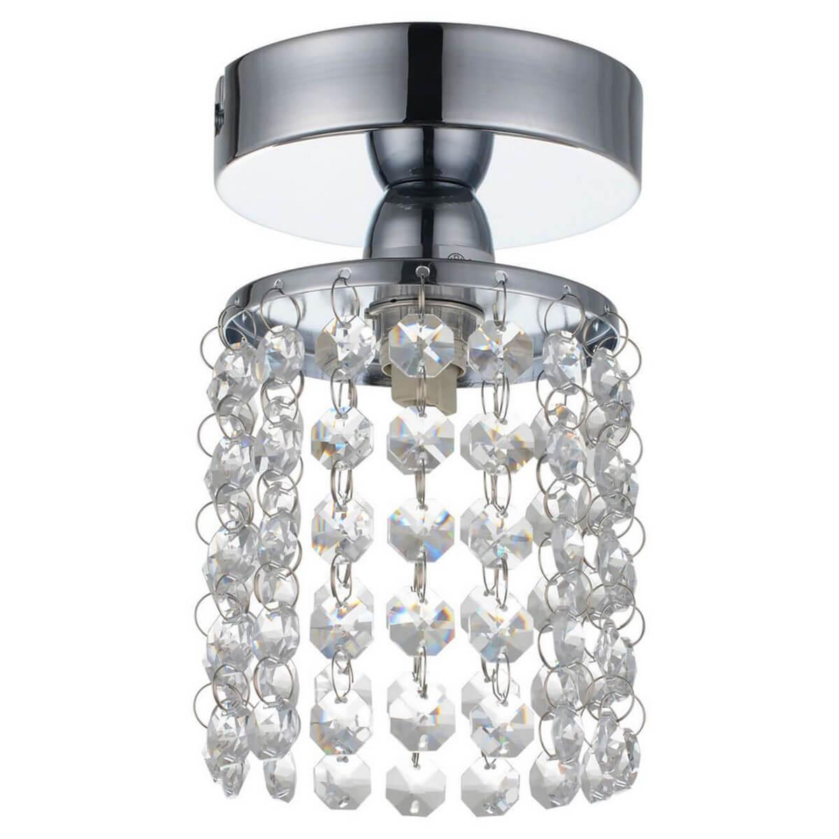 картинка Потолочный светильник Lussole Monteleto GRLSJ-0407-01 магазин pro-decor.kz являющийся официальным дистрибьютором в Казахстане картинка Потолочный светильник Lussole Monteleto GRLSJ-0407-01 от магазина pro-decor.kz
