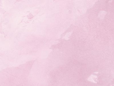 OTTOCENTO ANTICO VELLUTO AN824 OIKOS, Декоративная краска OTTOCENTO ANTICO VELLUTO AN824 OIKOS, Декоративная краска