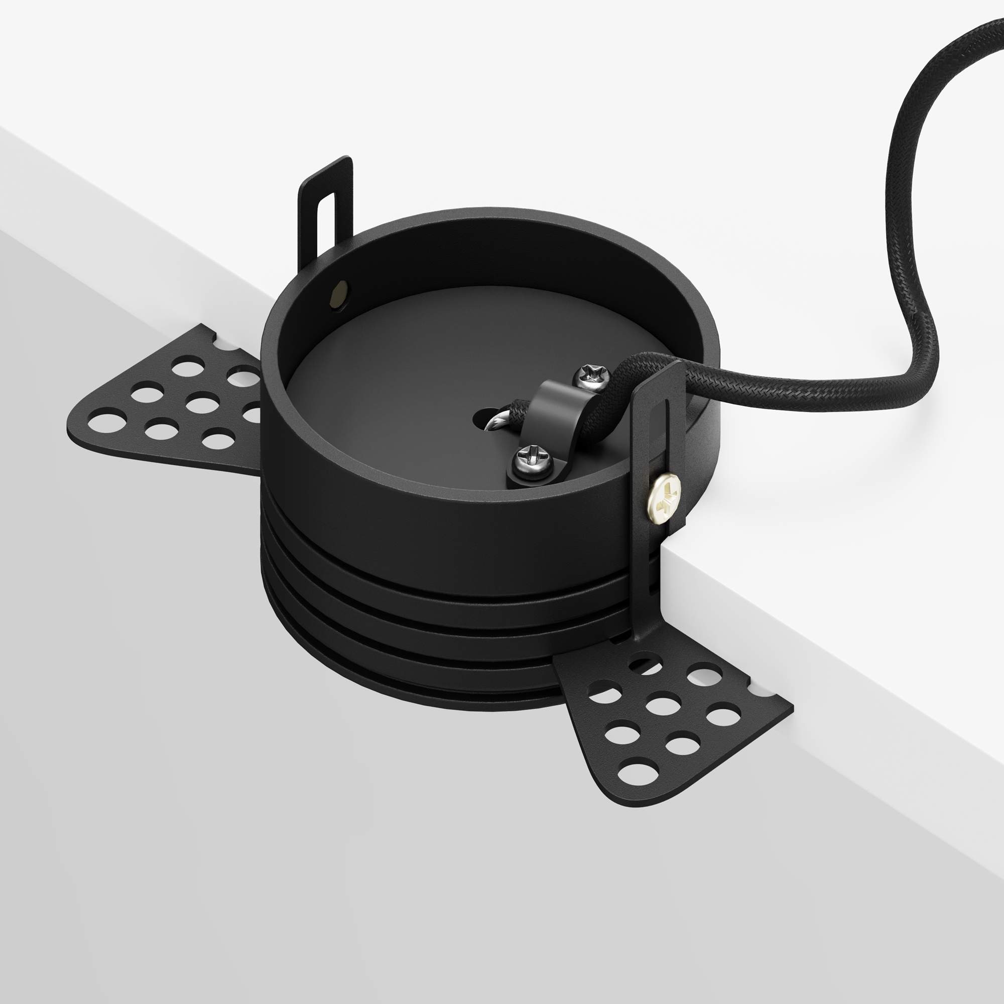 картинка Аксессуар Technical PA001-TRS-B магазин pro-decor.kz являющийся официальным дистрибьютором в Казахстане картинка Аксессуар Technical PA001-TRS-B от магазина pro-decor.kz