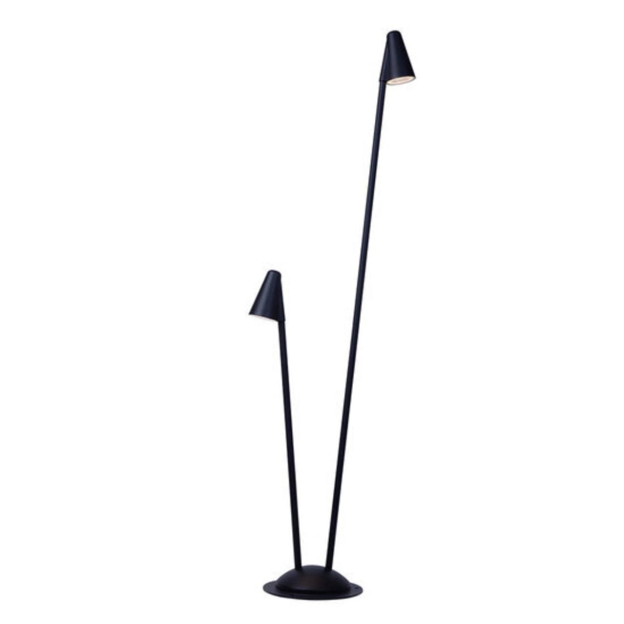картинка Ландшафтный светильник Arte Lamp MUPHRID A4109PA-2BK магазин pro-decor.kz являющийся официальным дистрибьютором в Казахстане картинка Ландшафтный светильник Arte Lamp MUPHRID A4109PA-2BK от магазина pro-decor.kz