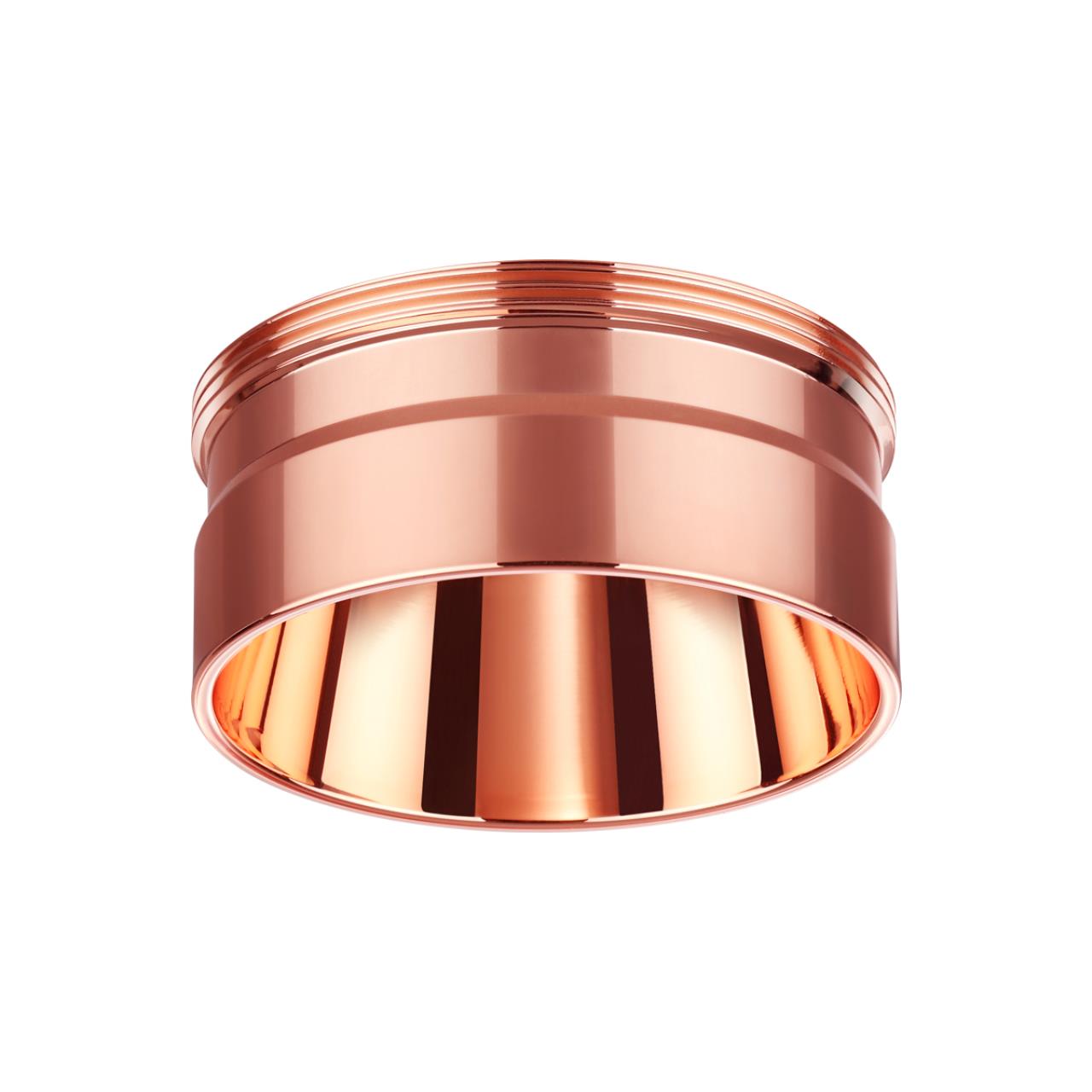 картинка Кольцо декоративное Novotech Konst Unite 370708 от магазина pro-decor.kz