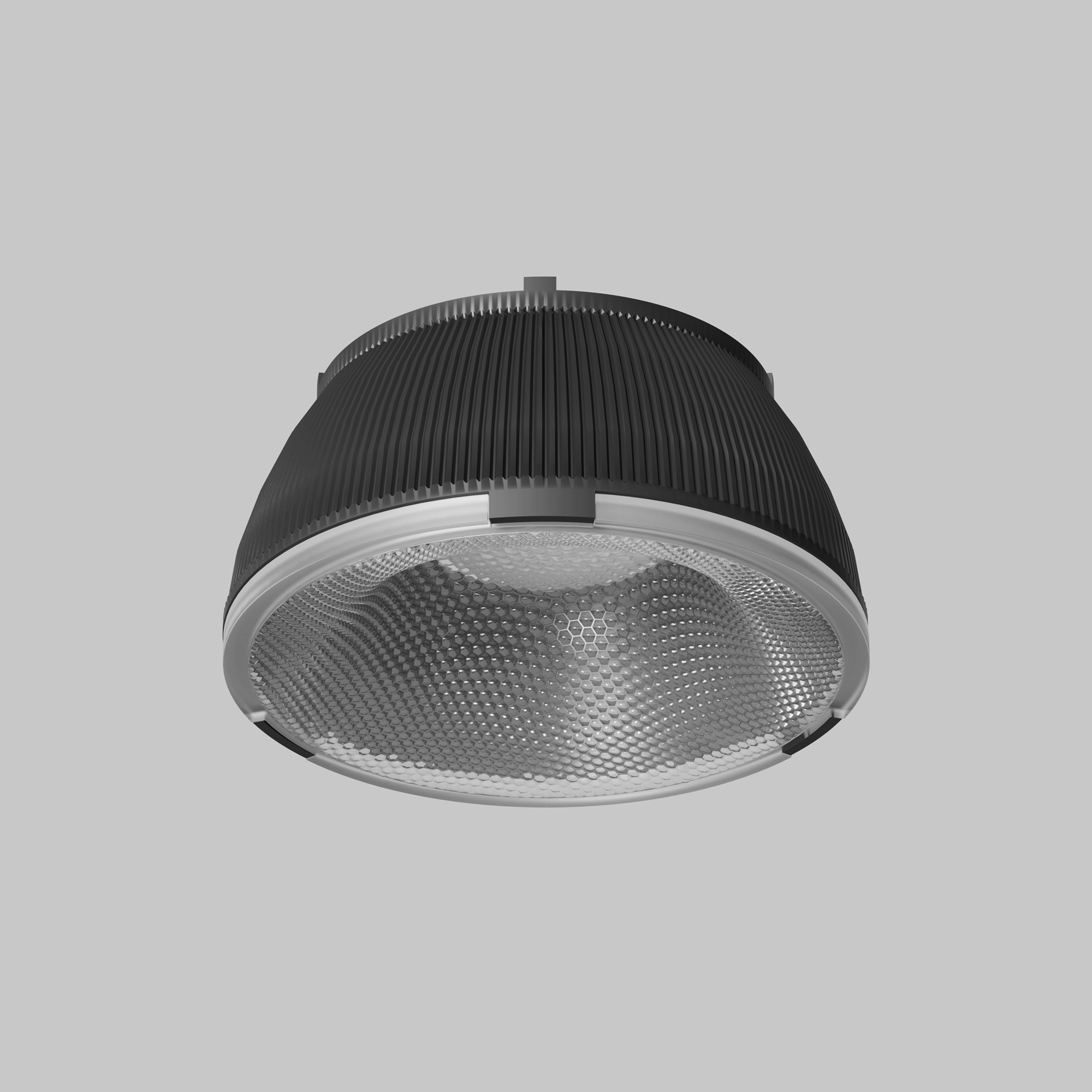 картинка Аксессуар Technical Lens002D45-15W магазин pro-decor.kz являющийся официальным дистрибьютором в Казахстане картинка Аксессуар Technical Lens002D45-15W от магазина pro-decor.kz