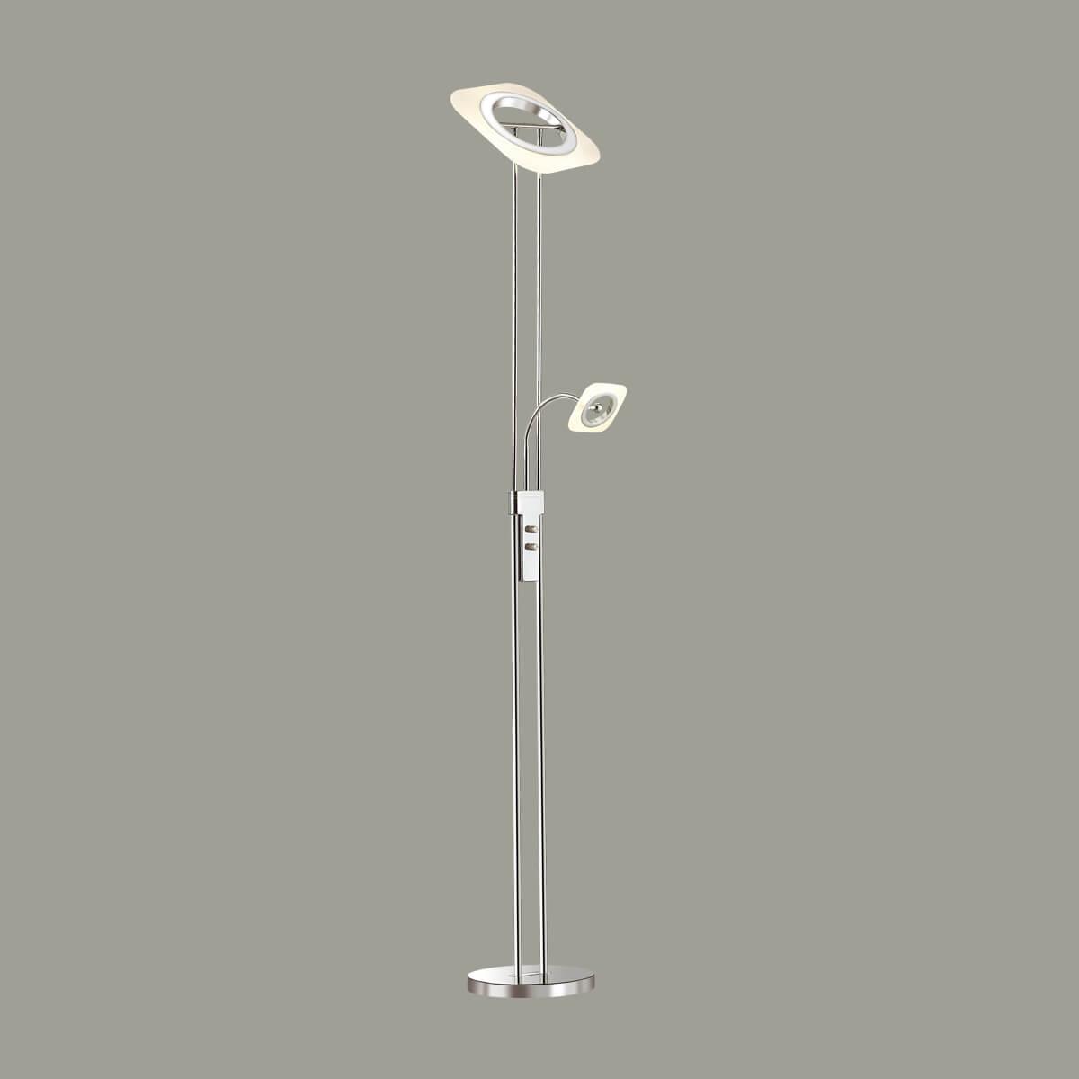 картинка Торшер Odeon Light Salut 4676/24FL от магазина pro-decor.kz