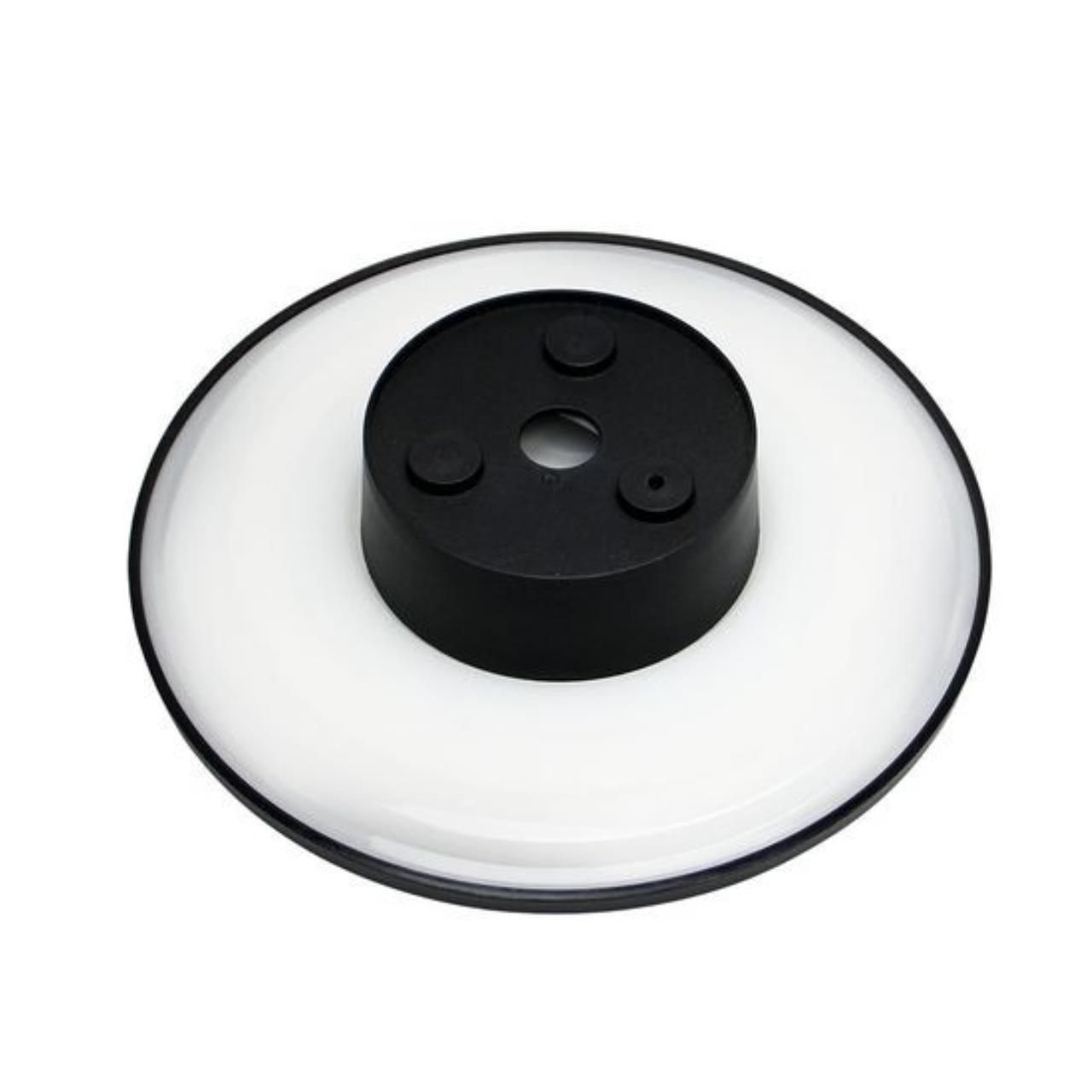 картинка Фасадный светильник Arte Lamp NIMBO A3415AL-1BK магазин pro-decor.kz являющийся официальным дистрибьютором в Казахстане картинка Фасадный светильник Arte Lamp NIMBO A3415AL-1BK от магазина pro-decor.kz