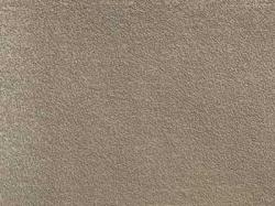 ENCANTO CYGNUS SILVER34 OIKOS, Декоративная краска