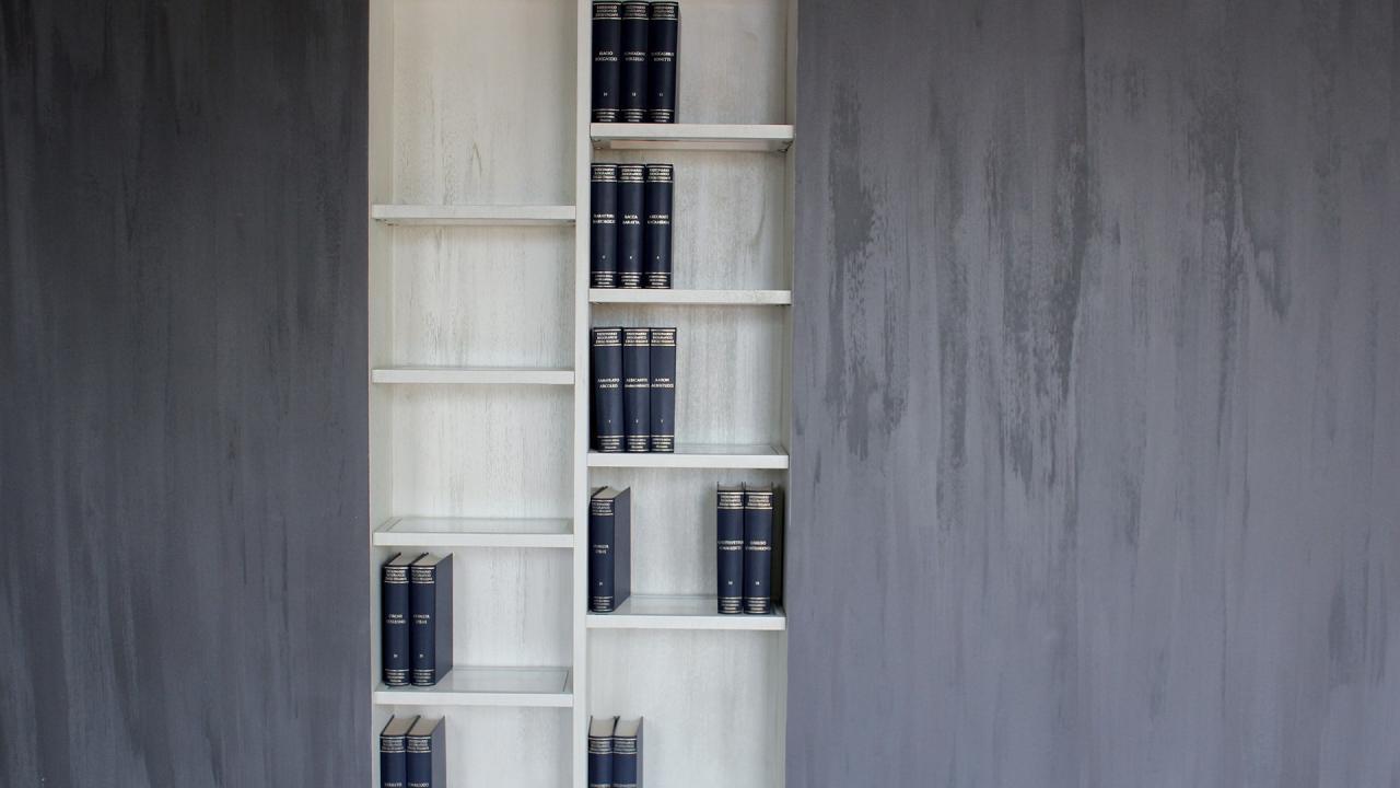 ENCANTO CYGNUS GOLD20