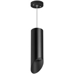 картинка RP48737 Светильник RULLO HP16 (214487+590057+201437) от магазина pro-decor.kz
