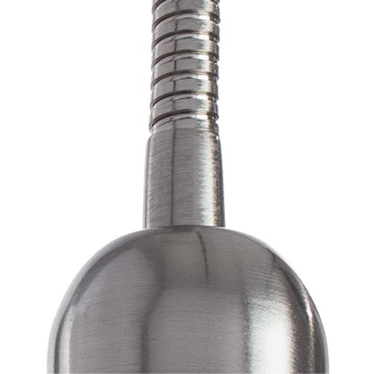 картинка Бра Arte Lamp A3116AP-1SS магазин pro-decor.kz являющийся официальным дистрибьютором в Казахстане картинка Бра Arte Lamp A3116AP-1SS от магазина pro-decor.kz