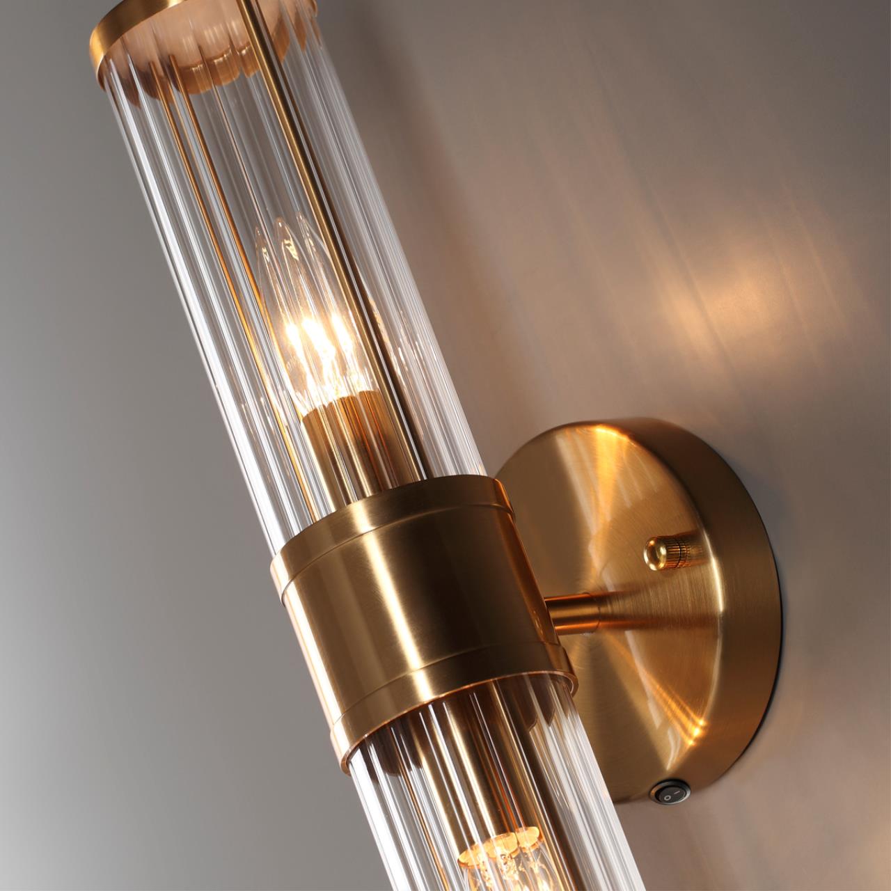 картинка Подсветка для зеркал Odeon Light Drops Kepa 4946/2W магазин pro-decor.kz являющийся официальным дистрибьютором в Казахстане картинка Подсветка для зеркал Odeon Light Drops Kepa 4946/2W от магазина pro-decor.kz