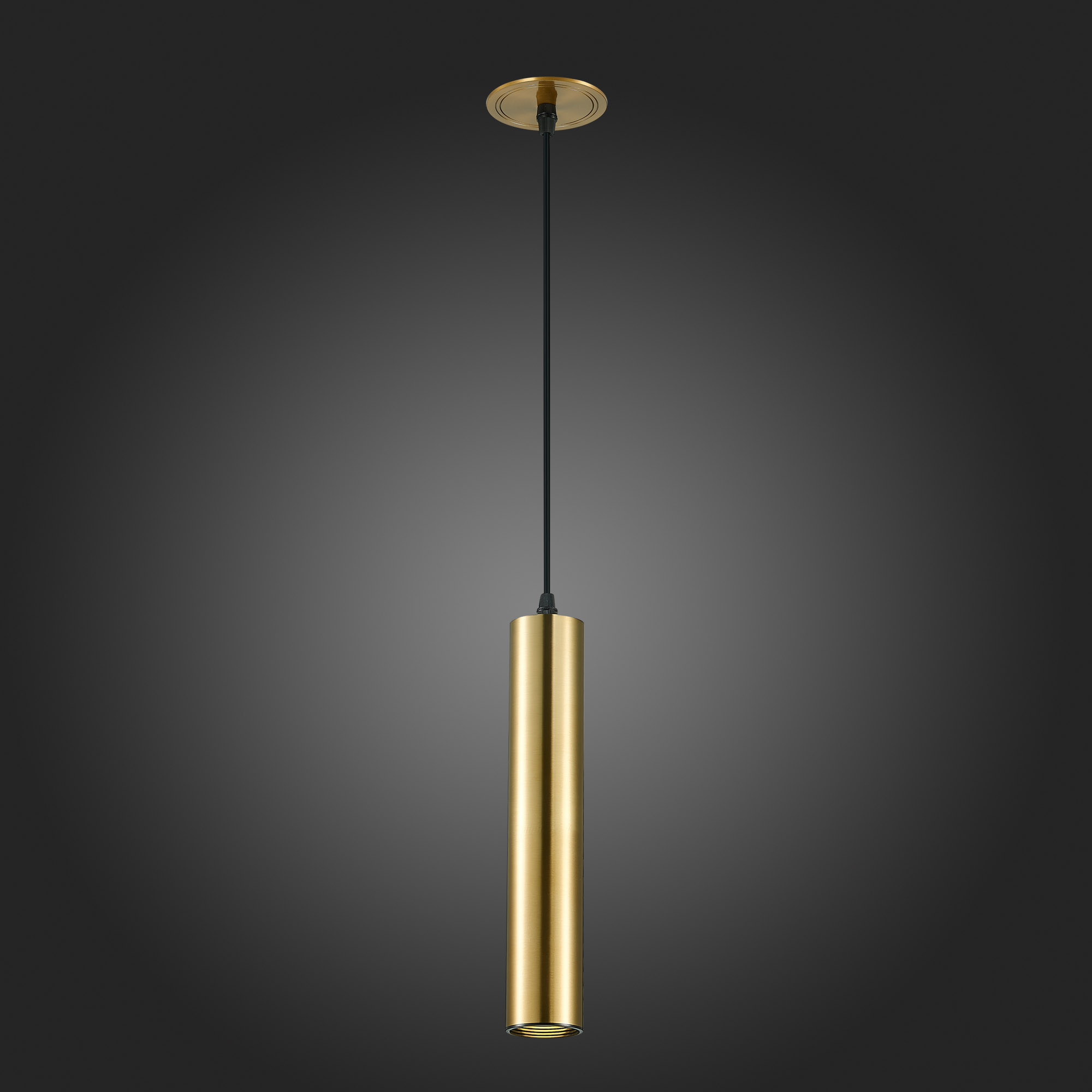 картинка Встраиваемый светильник ST Luce ST151.308.01 от магазина pro-decor.kz