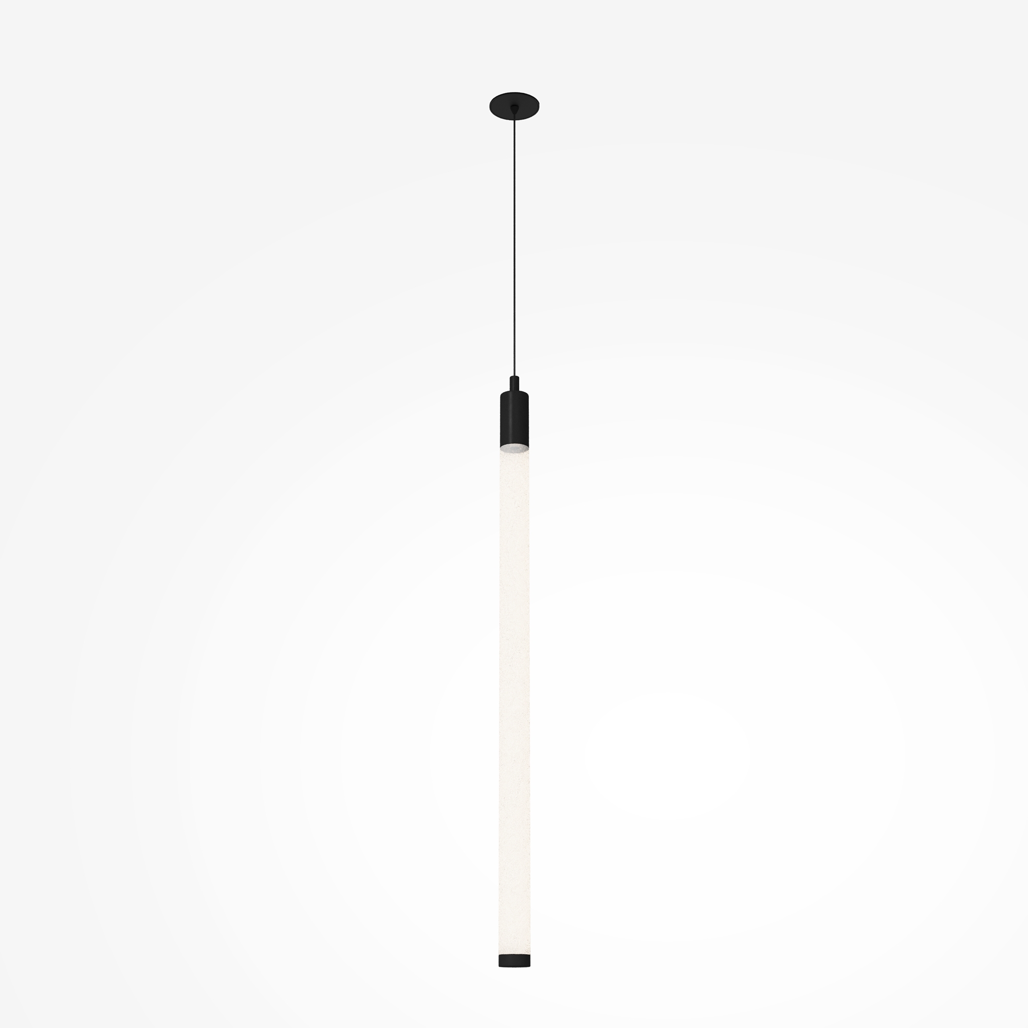 картинка Аксессуар Technical PA001-TRS-B магазин pro-decor.kz являющийся официальным дистрибьютором в Казахстане картинка Аксессуар Technical PA001-TRS-B от магазина pro-decor.kz