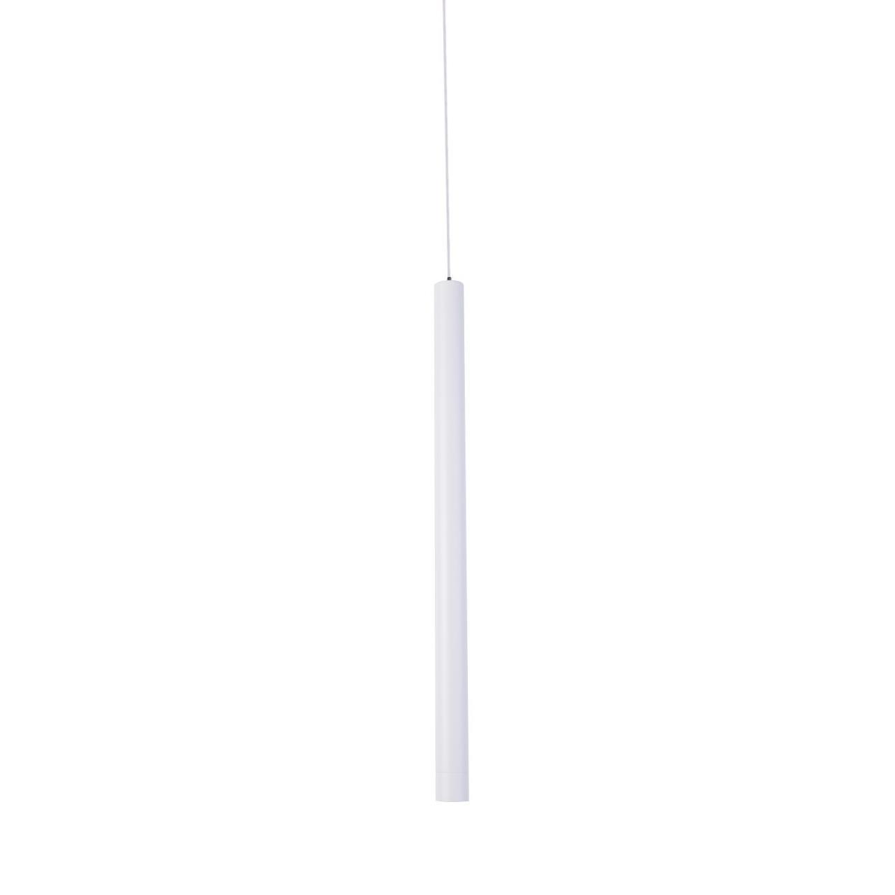 картинка Подвес Unika 4160-1P от магазина pro-decor.kz