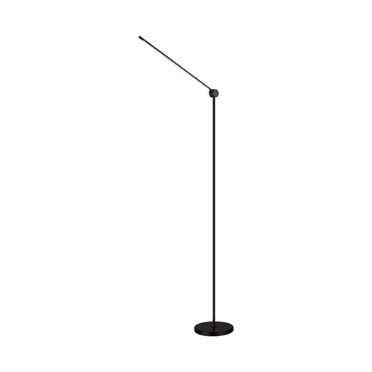 картинка 7101/15FL Odeon Light Напольный светильник FODEN магазин pro-decor.kz являющийся официальным дистрибьютором в Казахстане картинка 7101/15FL Odeon Light Напольный светильник FODEN от магазина pro-decor.kz