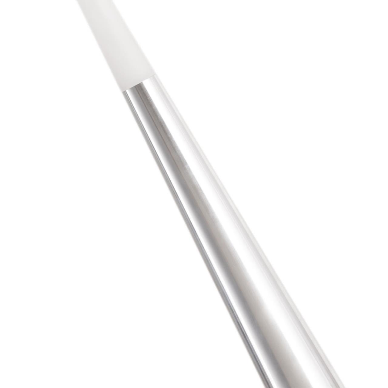 картинка Подвесной светодиодный светильник Arte Lamp Orione A6010SP-1CC от магазина pro-decor.kz