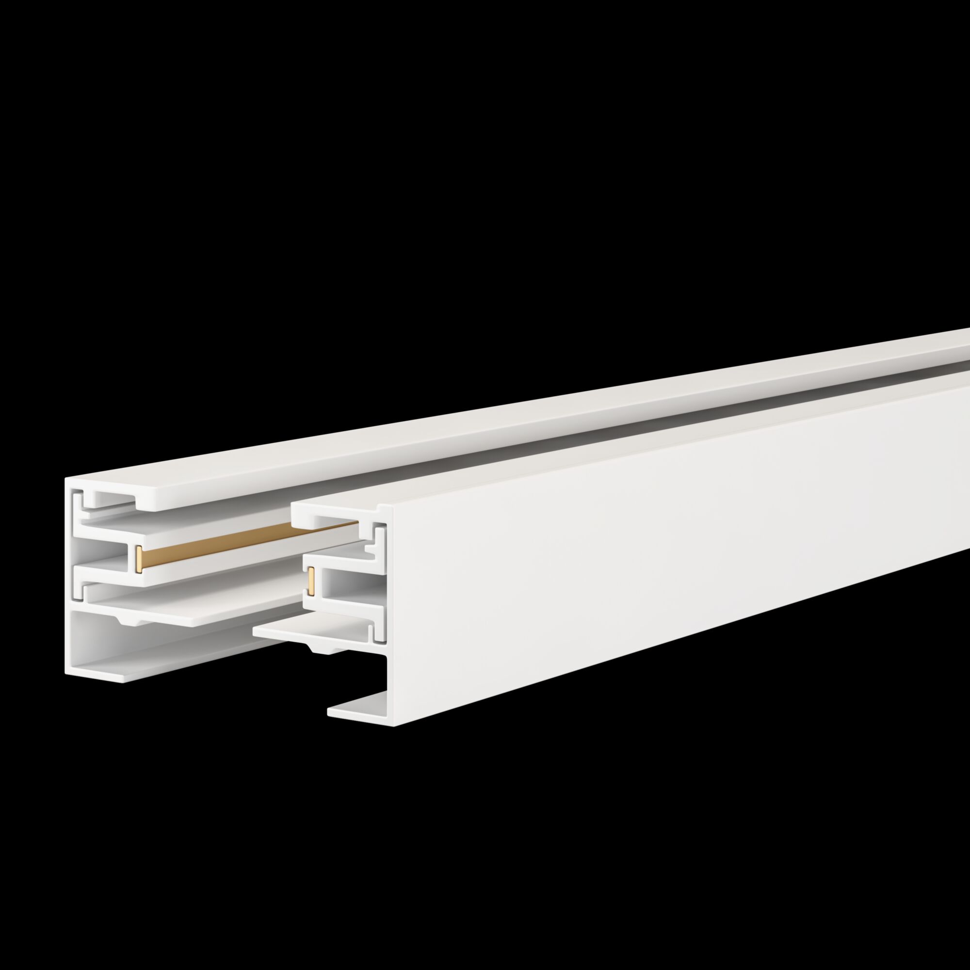 картинка Аксессуар для трекового светильника Technical TRX001-113W от магазина pro-decor.kz
