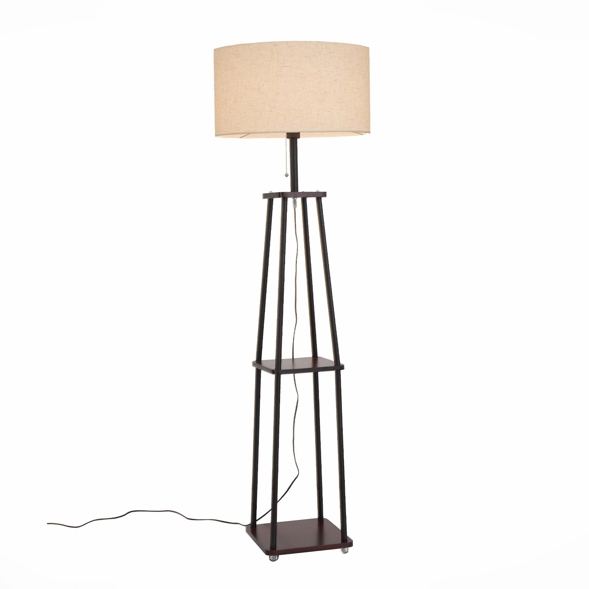 картинка Торшер ST Luce Menola SLE302.405.01 магазин pro-decor.kz являющийся официальным дистрибьютором в Казахстане картинка Торшер ST Luce Menola SLE302.405.01 от магазина pro-decor.kz