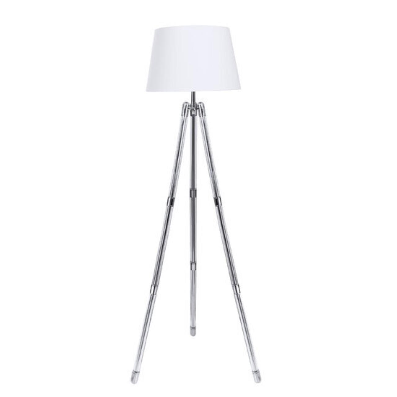 картинка Торшер Arte Lamp Wasat A4023PN-1CC магазин pro-decor.kz являющийся официальным дистрибьютором в Казахстане картинка Торшер Arte Lamp Wasat A4023PN-1CC от магазина pro-decor.kz