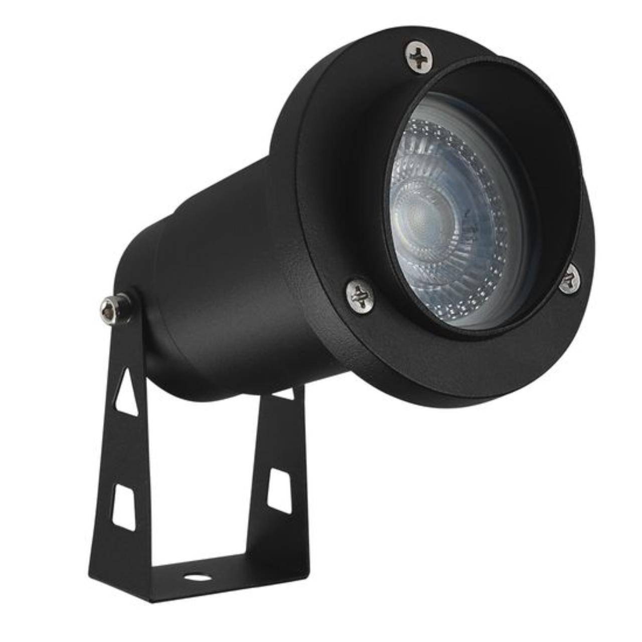 картинка Уличный светильник Arte Lamp ELSIE A1522IN-1BK магазин pro-decor.kz являющийся официальным дистрибьютором в Казахстане картинка Уличный светильник Arte Lamp ELSIE A1522IN-1BK от магазина pro-decor.kz