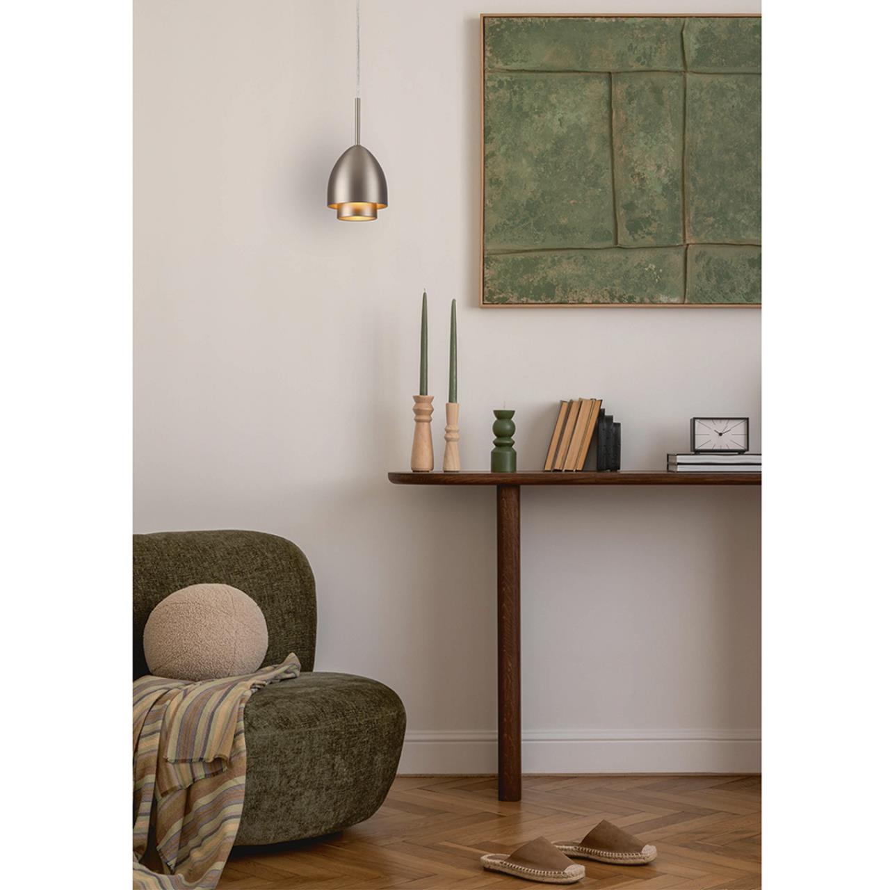 картинка 8000/1A Lumion Подвесной светильник AVRORA от магазина pro-decor.kz