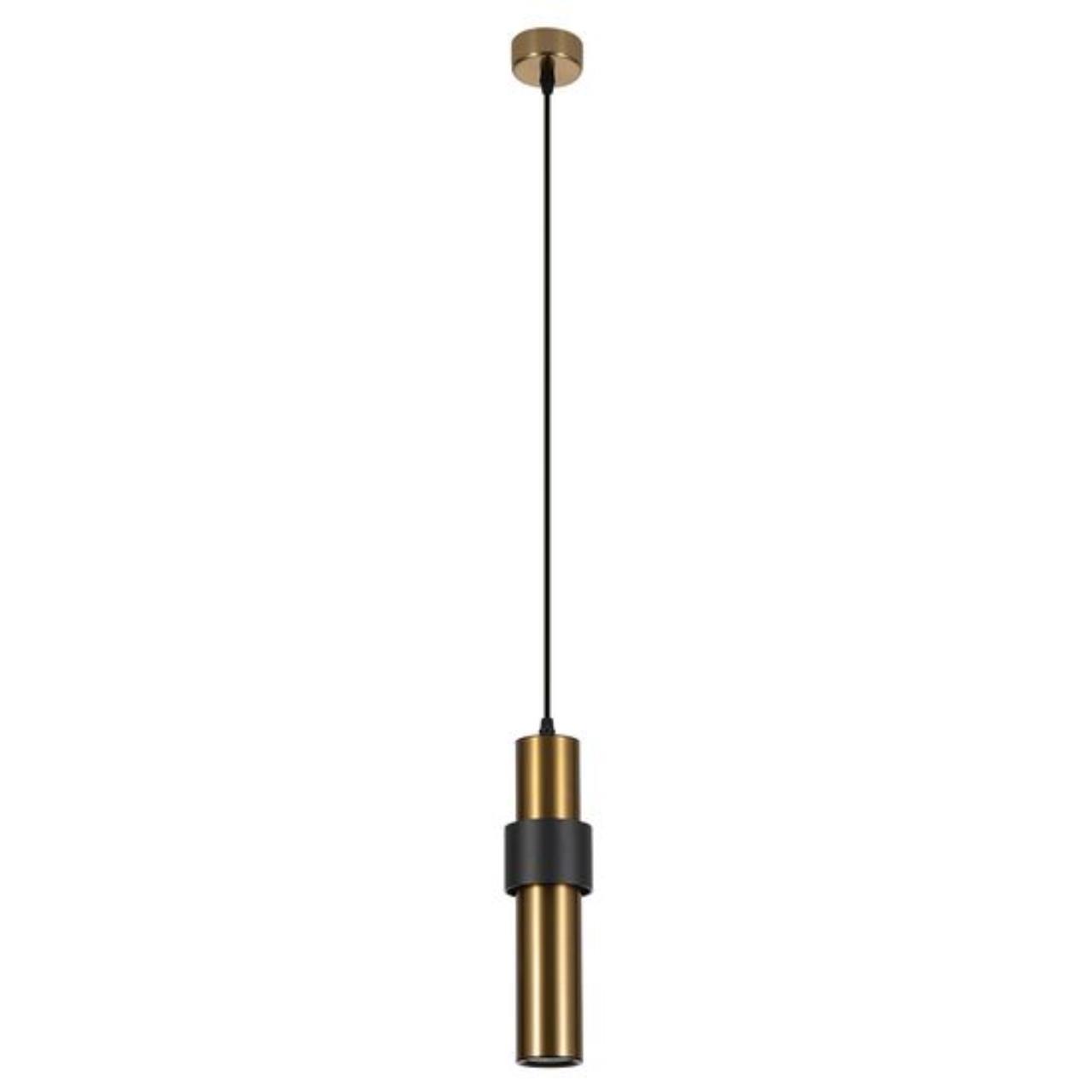 картинка Подвесной светильник Arte Lamp RAN A3144SP-1PB магазин pro-decor.kz являющийся официальным дистрибьютором в Казахстане картинка Подвесной светильник Arte Lamp RAN A3144SP-1PB от магазина pro-decor.kz