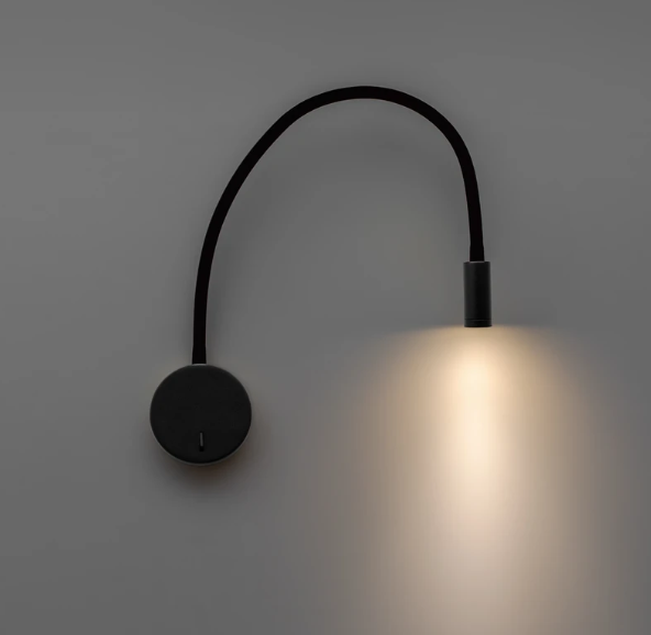 картинка Бра Arte Lamp ASTA A5879AP-1BK магазин pro-decor.kz являющийся официальным дистрибьютором в Казахстане картинка Бра Arte Lamp ASTA A5879AP-1BK от магазина pro-decor.kz