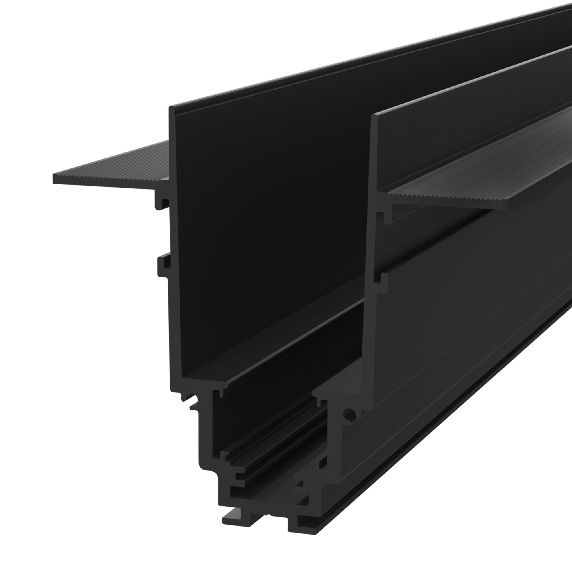 картинка Шинопровод Technical TRX010-421B от магазина pro-decor.kz