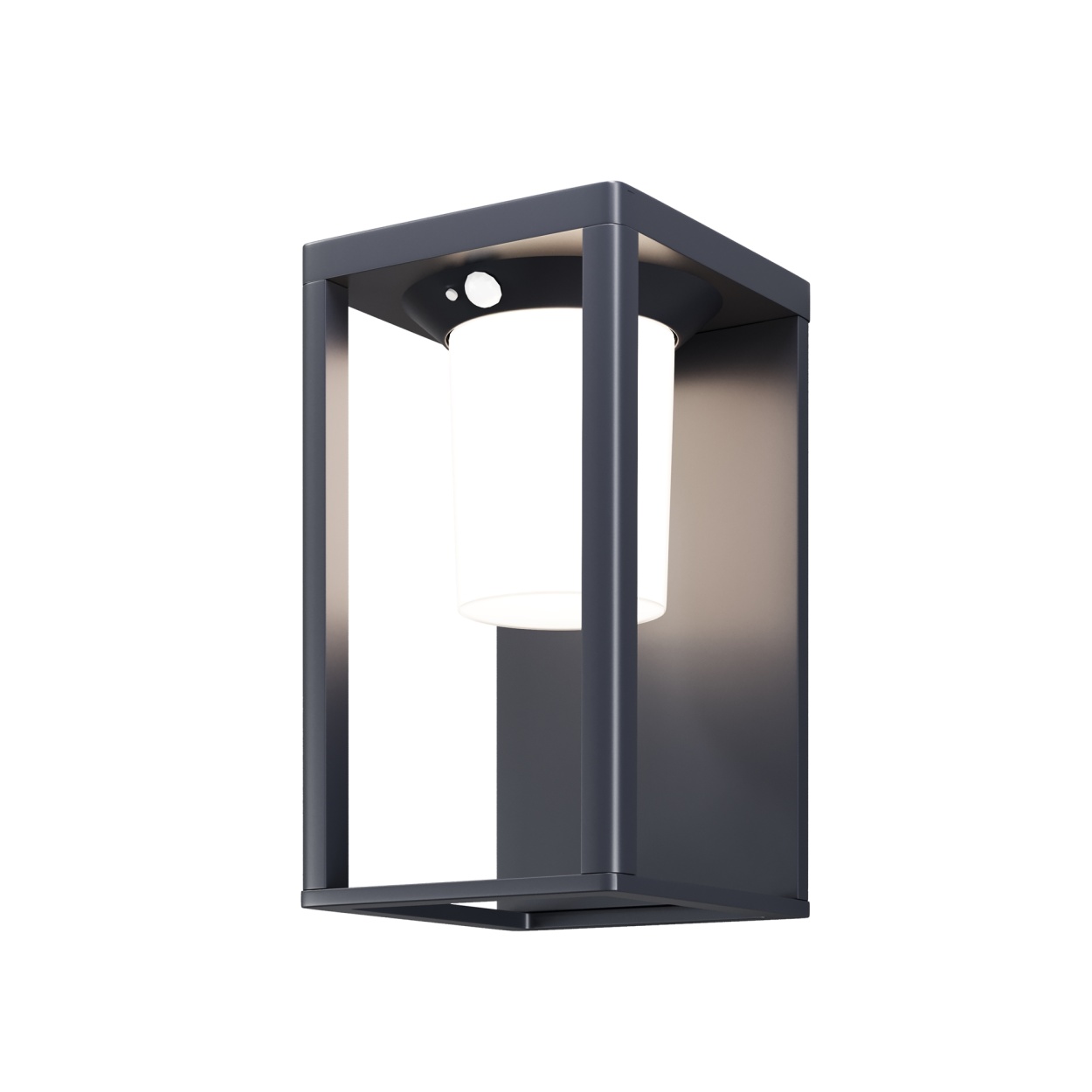 картинка Настенный светильник (бра) Outdoor OSL457WL-L2GF3K магазин pro-decor.kz являющийся официальным дистрибьютором в Казахстане картинка Настенный светильник (бра) Outdoor OSL457WL-L2GF3K от магазина pro-decor.kz