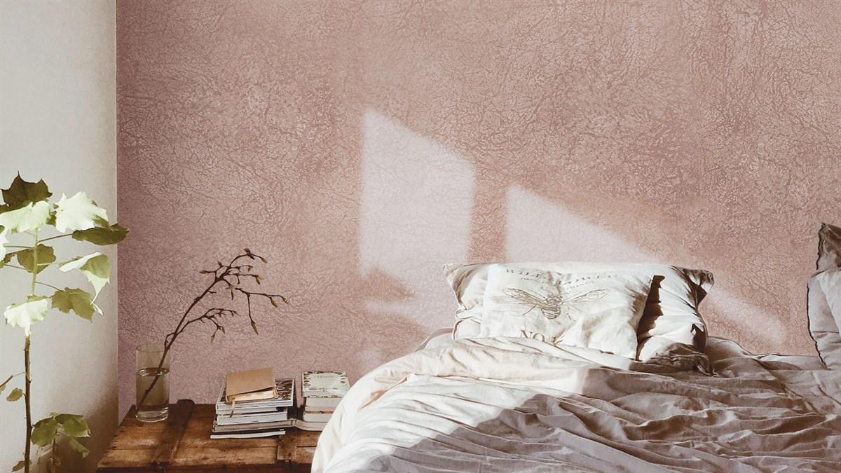 Декоративное покрытие MULTIDECOR