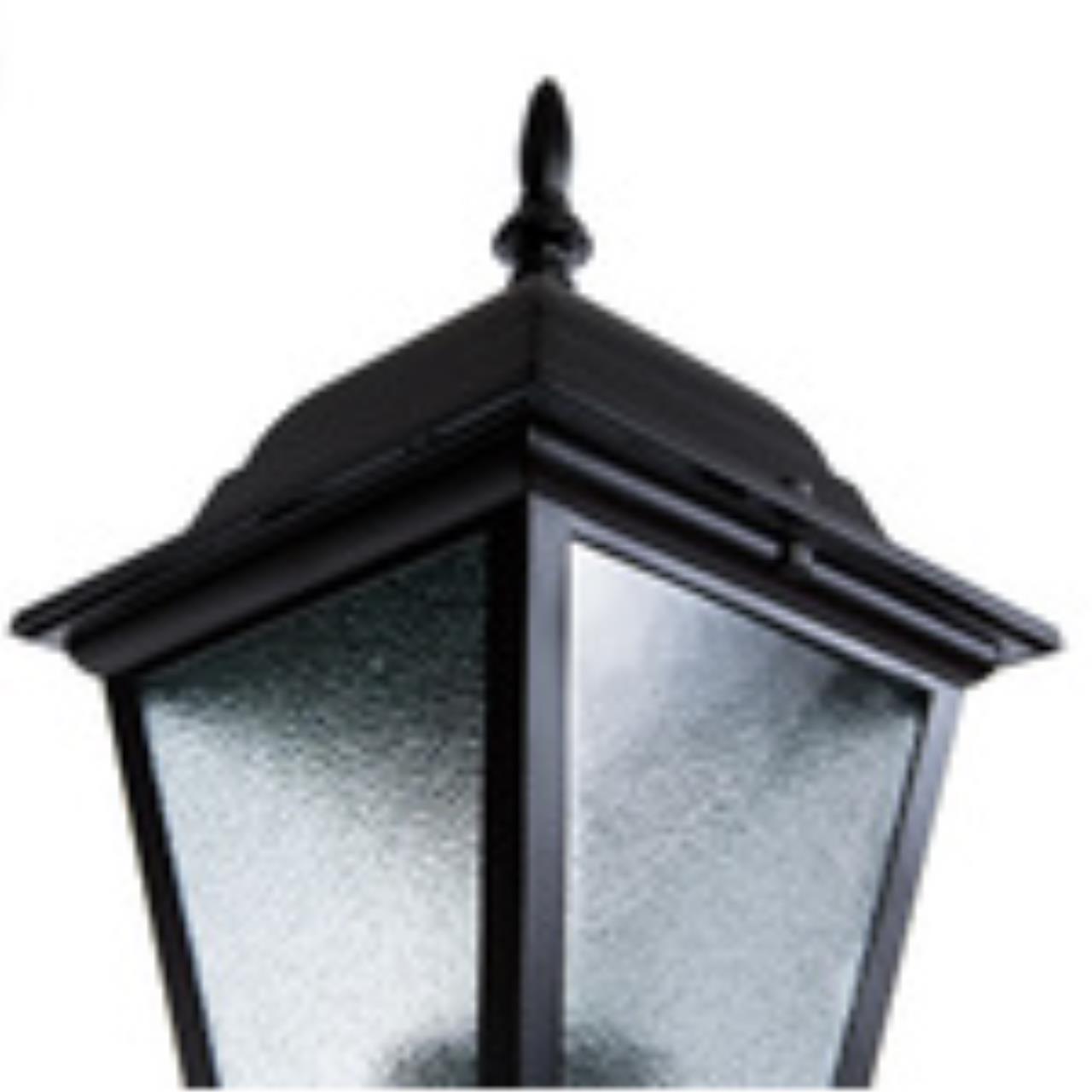 картинка Уличный светильник Arte Lamp Bremen A1016PA-1BK магазин pro-decor.kz являющийся официальным дистрибьютором в Казахстане картинка Уличный светильник Arte Lamp Bremen A1016PA-1BK от магазина pro-decor.kz