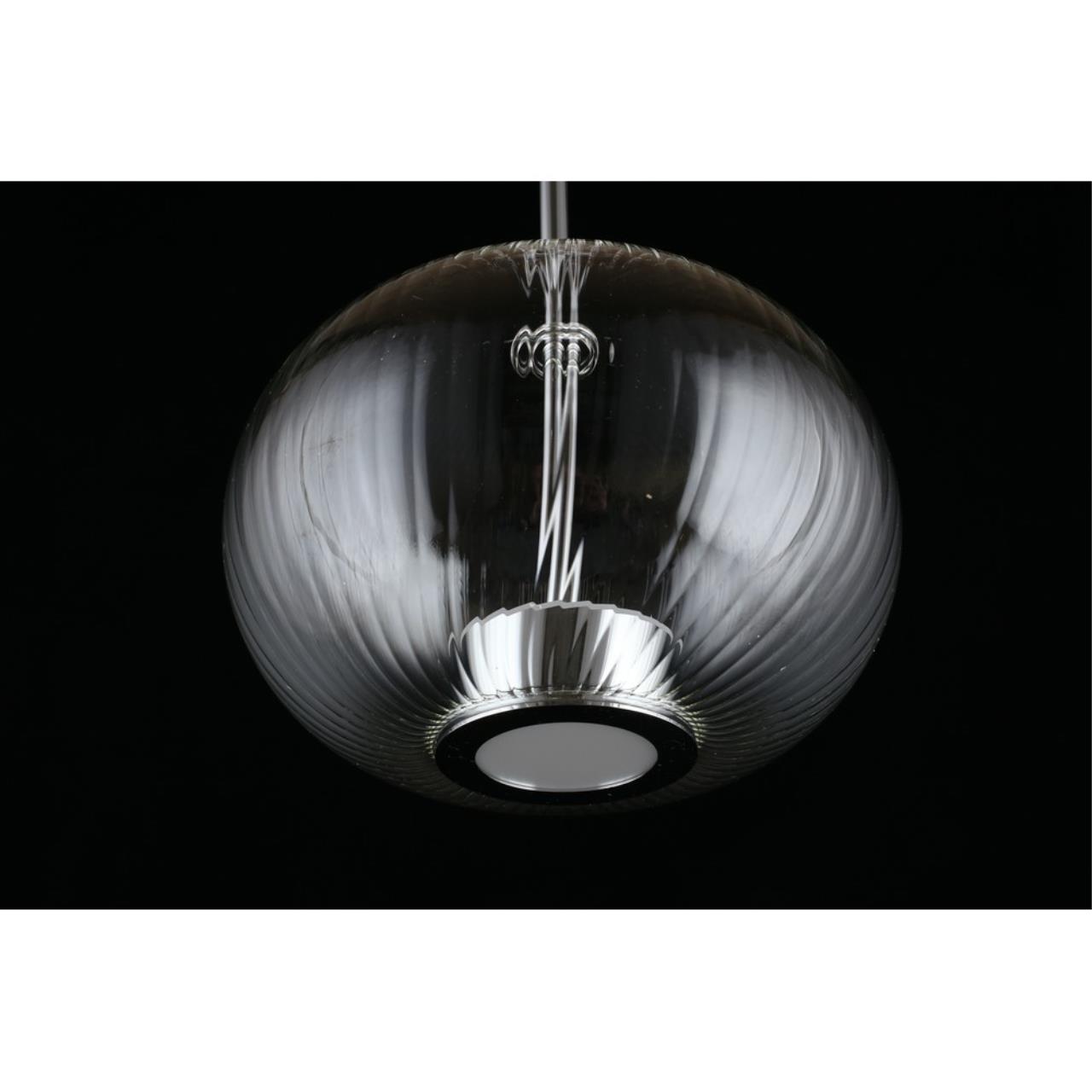 картинка APL.057.16.12 Светильник подвесной Aployt Ambr от магазина pro-decor.kz