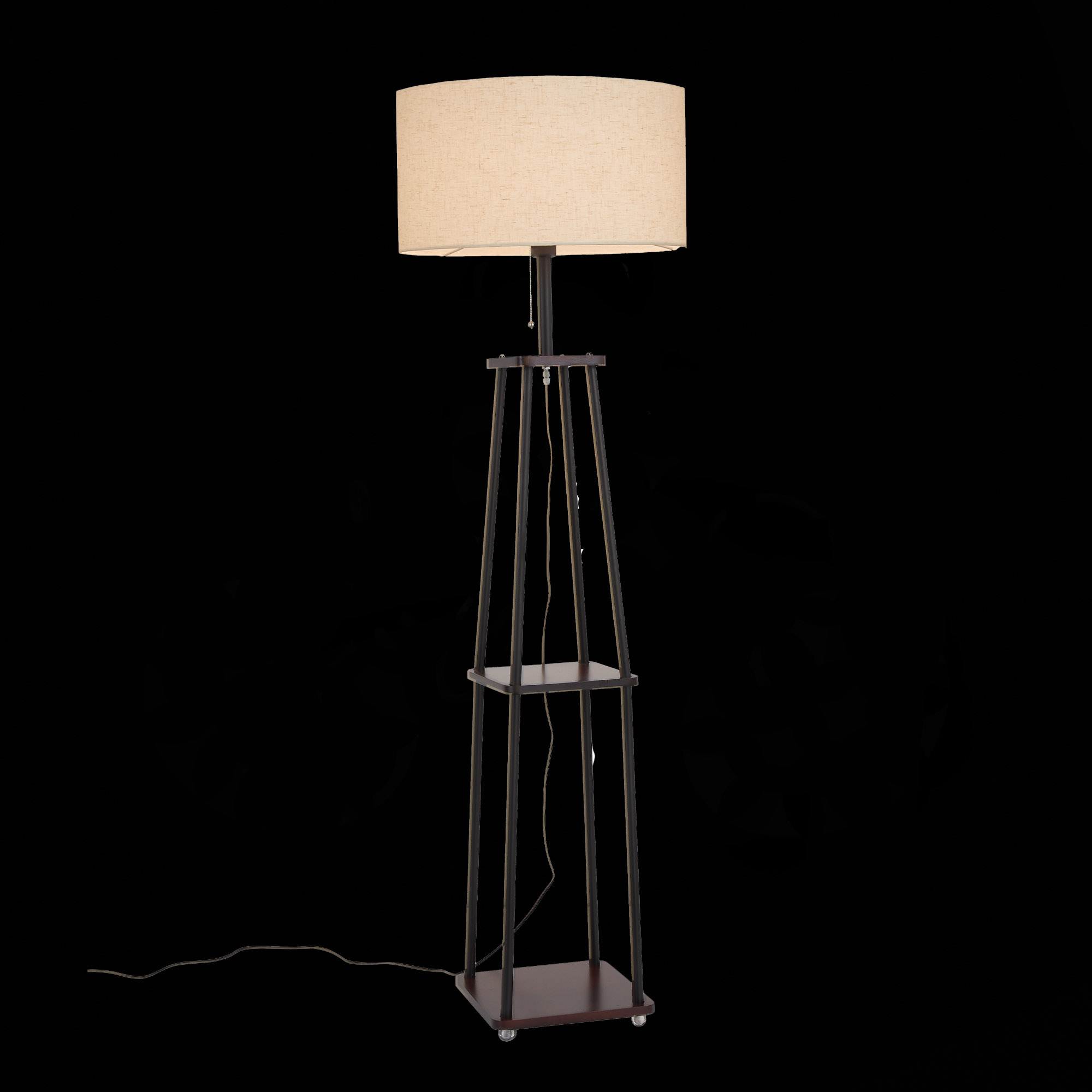 картинка Торшер ST Luce Menola SLE302.405.01 магазин pro-decor.kz являющийся официальным дистрибьютором в Казахстане картинка Торшер ST Luce Menola SLE302.405.01 от магазина pro-decor.kz