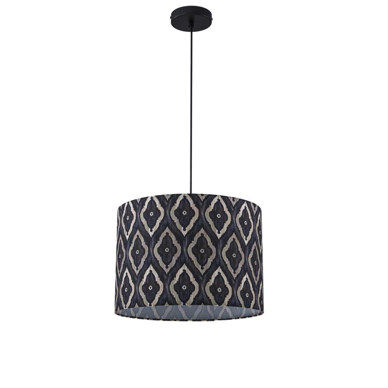 картинка Подвес Favourite 4765-1P Etiam от магазина pro-decor.kz